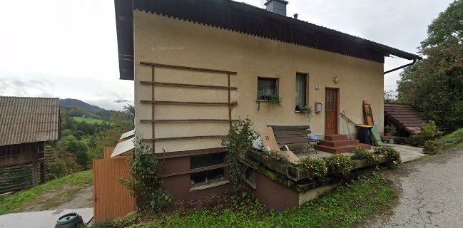 Kupšek Breda s.p. pekarna pod lipo