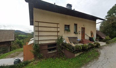 Kupšek Breda s.p. pekarna pod lipo