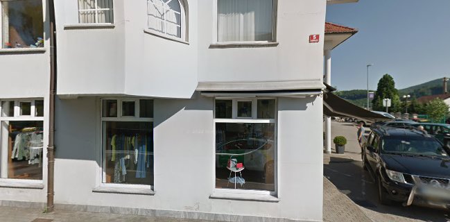 Bar klub Kafe d.o.o.