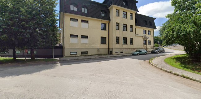 Reina, gostinske storitve in trgovina, d.o.o.