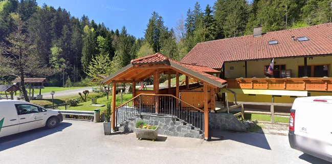 Opinii despre Gostilna Vid, gostinstvo, Jure Marolt s.p. în Mozirje - Gastronomija in gostinstvo