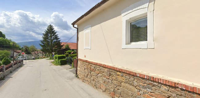 Bar Janja Vrecl S.P.