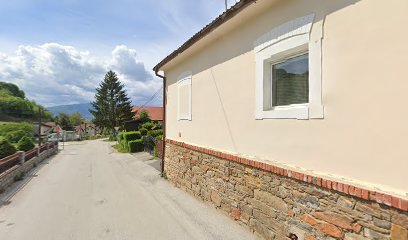 Bar Janja Vrecl S.P.