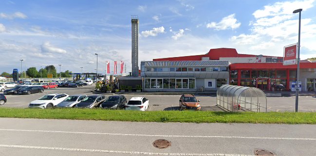 Divino Momento Caffe