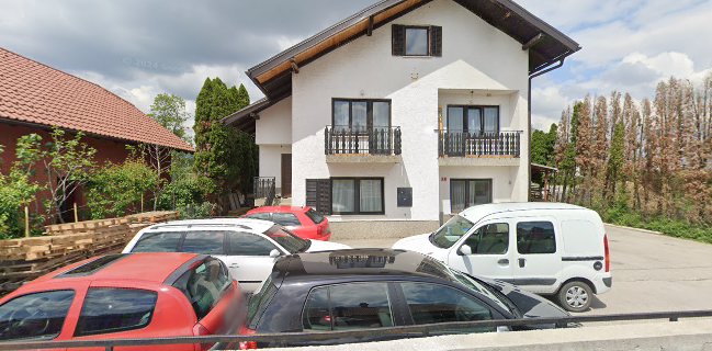 Zidarstvo R.R., gradbeništvo in storitve, d.o.o.