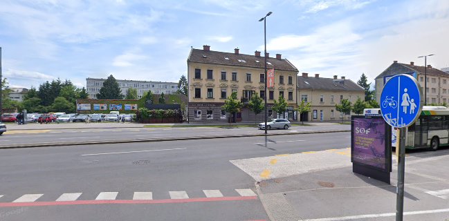 Opinii despre Italijanska restavracija Mirje în Ljubljana - Gastronomija in gostinstvo