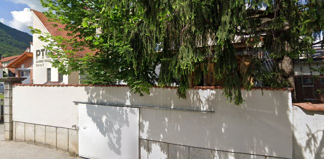 Mini Gril - Slaščičarna "Bardi" Hidžet Redžepi s.p.