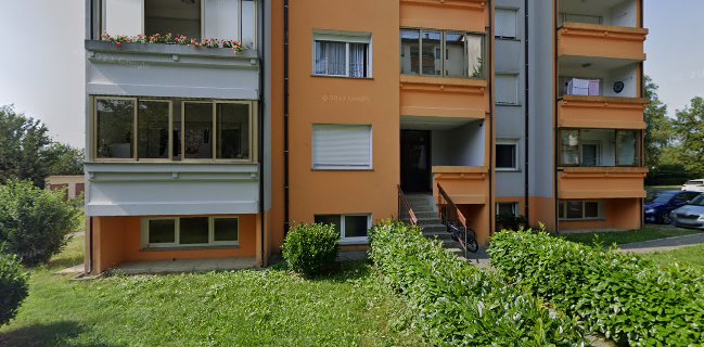 Priložnostna priprava in dostava jedi, Dejan Čandek s.p.