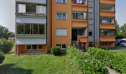 Priložnostna priprava in dostava jedi, Dejan Čandek s.p.