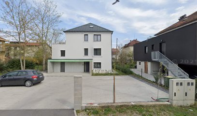 Sanxing trgovina in gostinstvo d.o.o.