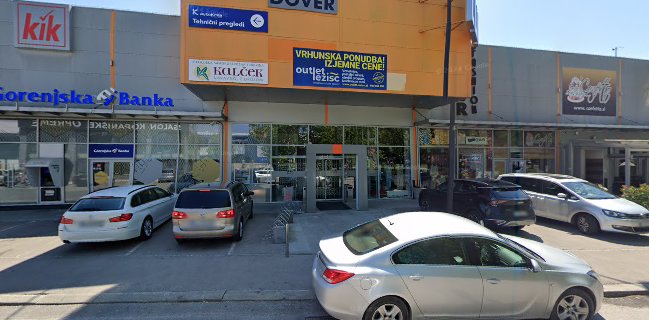 Opinii despre Cool House Šiška în Ljubljana - Gastronomija in gostinstvo