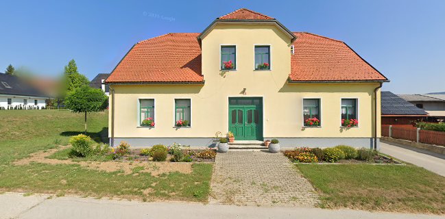 Alenka Pisanec s.p., izdelovanje sladoleda in slaščic