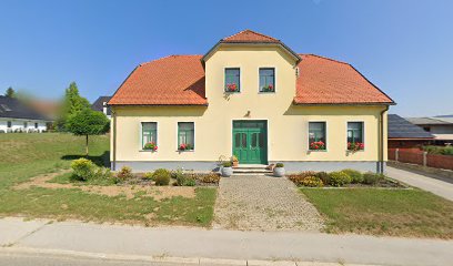 Alenka Pisanec s.p., izdelovanje sladoleda in slaščic