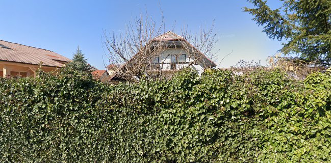 Babilon2 Storitve D.O.O.