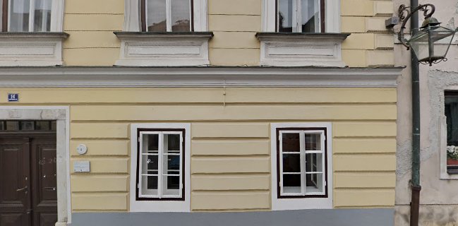 Okrepčevalnica Špenko