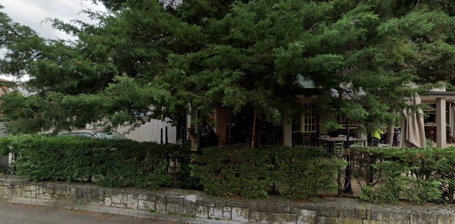 Beach Garden Pizza & Grill - Izola, Dušan Kadić s.p.