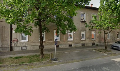 Simaro gostinstvo, čiščenje in svetovanje v gostinstvu d.o.o.