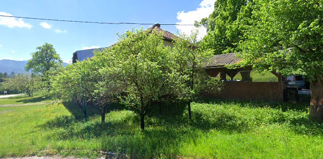 Okrepčevalnica Sp Reht Miran Čepin s.p.