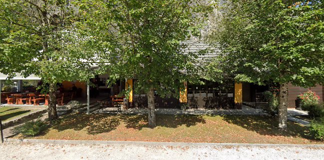 Metoja, gostinstvo, turizem in storitve Božo Bradaškja s.p. - Soča