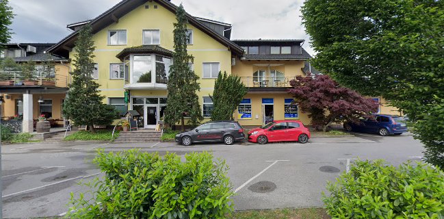 Prevozi In Gostinstvo Slavko Kos S.P.