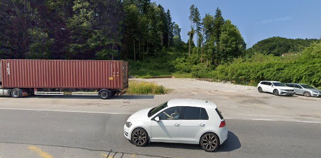 Gostilna Ostrovršnik, Jožefa Ostrovršnik, s.p.