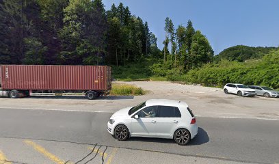 Gostilna Ostrovršnik, Jožefa Ostrovršnik, s.p.