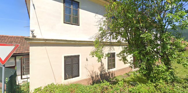 Škorpijon bar Nataša Šebenik s.p.