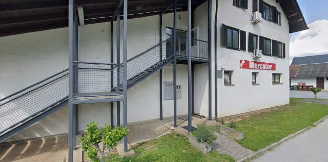 BAR VIDEM, strežba pijač