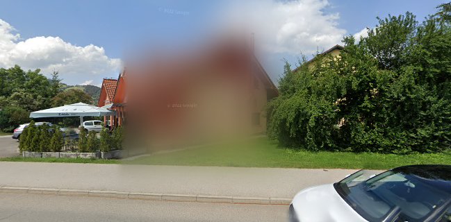 Pekarna kolaček, pekarstvo in slaščičarstvo, d.o.o.