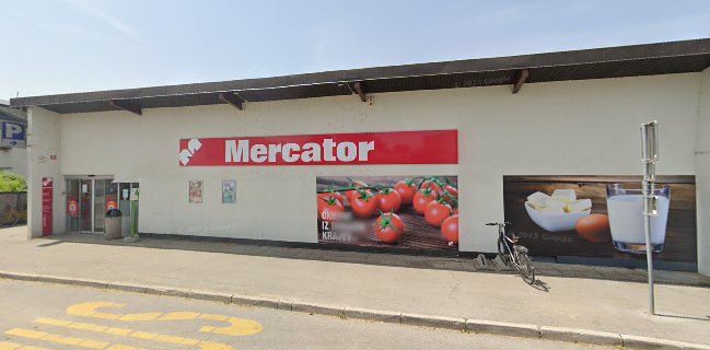 " kava bar Bolero" -Okrepčevalnica in druge storitve prehrane Franc Tomšič s.p.