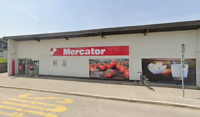 " kava bar Bolero" -Okrepčevalnica in druge storitve prehrane Franc Tomšič s.p.