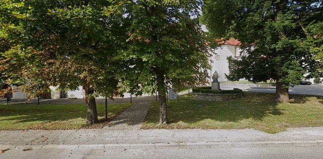 Domača pekarna Resnik Kozje Marija Resnik s.p.