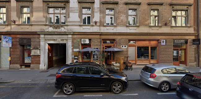 TINK superfood - Poke Bowls | Brunch | Matcha - Gastronomija in gostinstvo