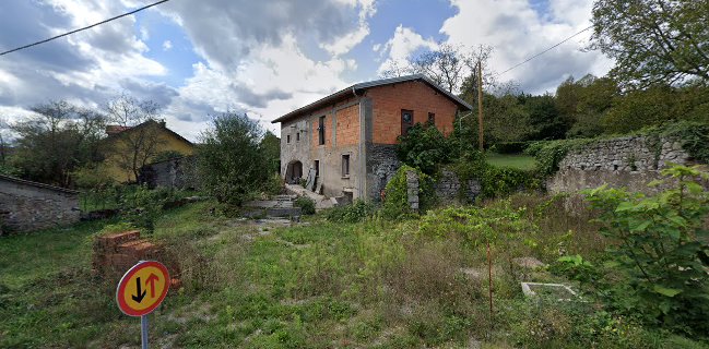 Tradi, gostinstvo, d.o.o.