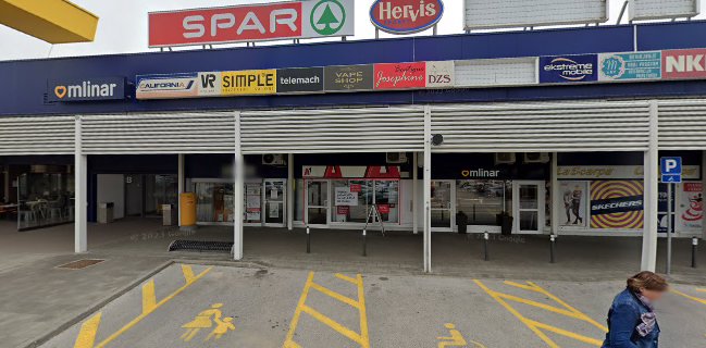 Točenje pijač, bar sonček d.o.o.