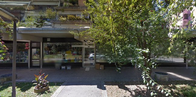 Dnevni bar internezzo