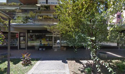 Dnevni bar internezzo