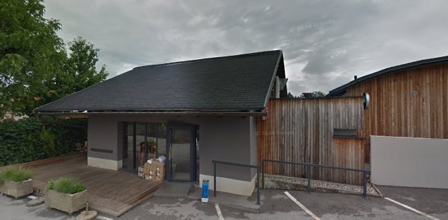 Pizzeria Verdi Verdi, Tomaž Jankovič s.p.