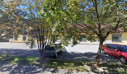 Zlate pekarne, peka kruha in peciva, d.o.o.