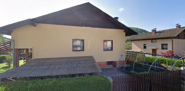 Spletna enoteka Mozirje SiSQSpirits