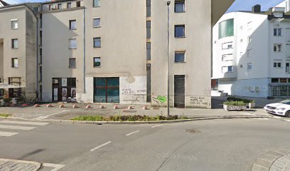 Žur bar, Gorjana Komljenović s.p.