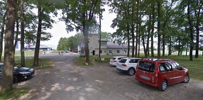 Opinii despre HANGAR CAFFE în Miklavž na Dravskem polju - Gastronomija in gostinstvo