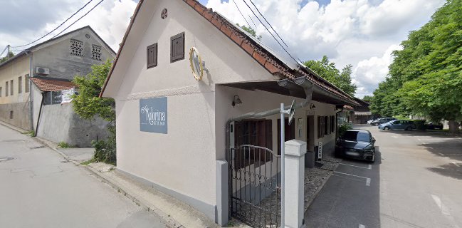 Opinii despre Gostilna Kovač în Ljubljana - Gastronomija in gostinstvo