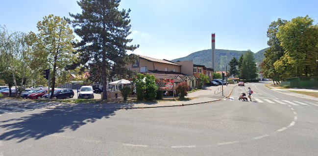 Gostilna in picerija Kralj