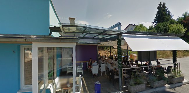 Oppa, Gostinske Storitve, D.O.O.