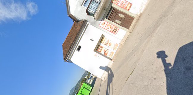 Opinii despre Pekarna Luna - Šentjur în Šentjur - Gastronomija in gostinstvo