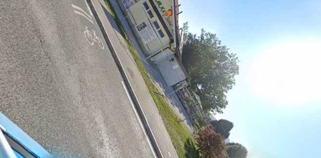 Slaščičarna Jana Marvol d.o.o.