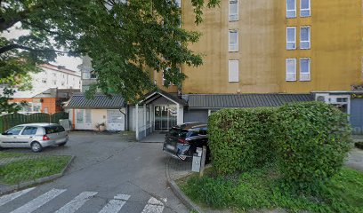 Oaza Caffe, Janez Kozelj, s.p., gostinska dejavnost