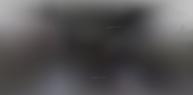 Pekarna Burnik, proizvodnja kruha, svežega peciva in slaščic, d.o.o.