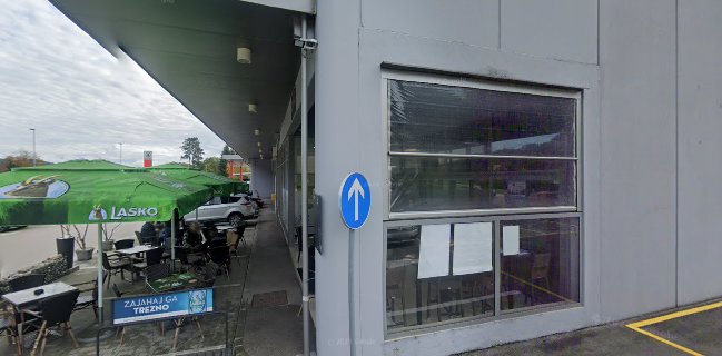 Pot na Brod 11, 1433 Radeče